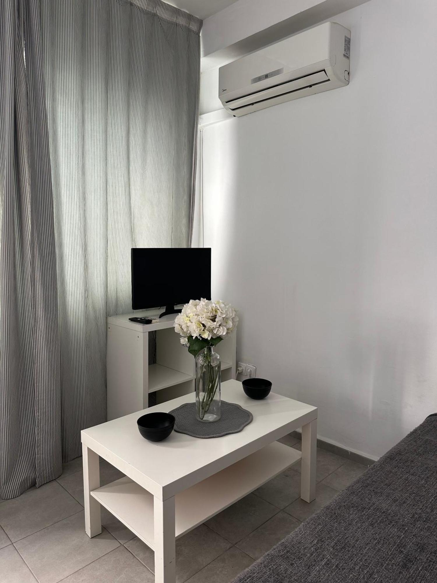 Apartamento Lujo En El Centro: Perfecto. Sevilla Exterior foto