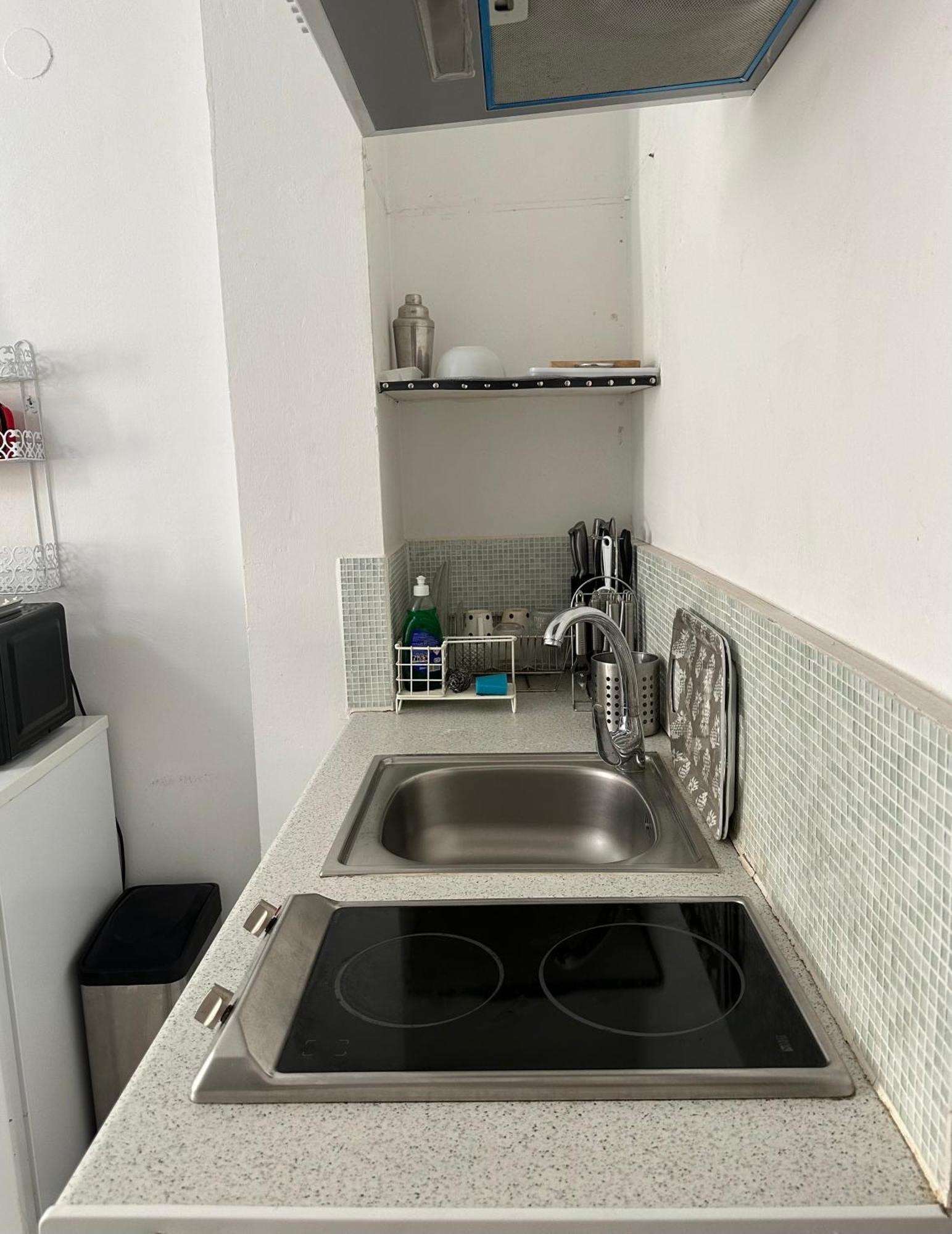 Apartamento Lujo En El Centro: Perfecto. Sevilla Exterior foto