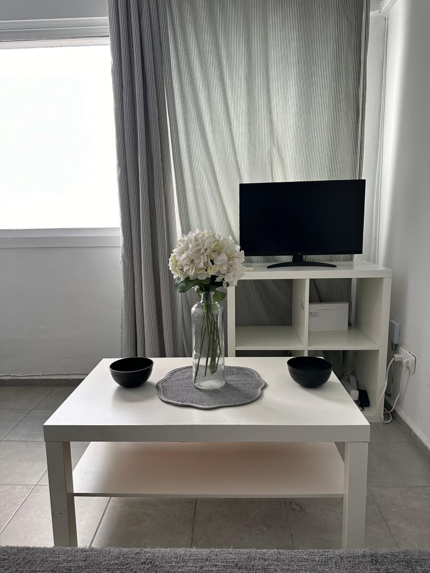 Apartamento Lujo En El Centro: Perfecto. Sevilla Exterior foto