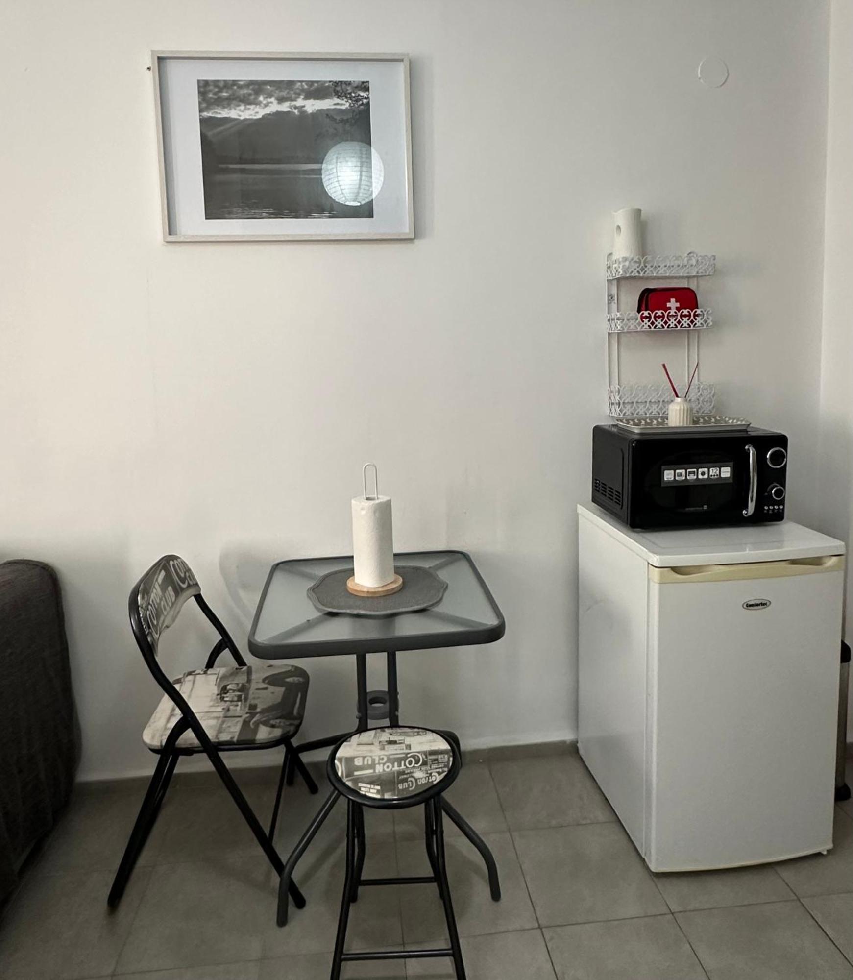 Apartamento Lujo En El Centro: Perfecto. Sevilla Exterior foto